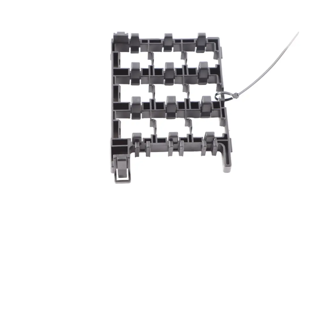 Fuse Box Relay Control Unit Bracket Module to Volkswagen Touran 1T with Part number 1T1937503A Volkswagen Touran 1T Fuse Box Relay Control Unit Bracket Module - SKU 1T1937503A - Part number 1T1937503A