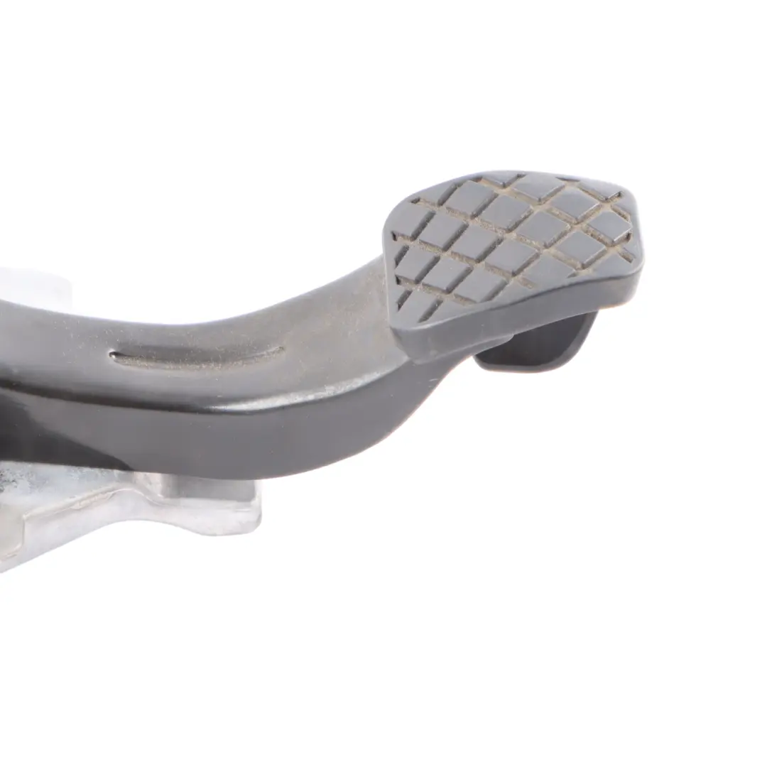 Hand Brake Pedal Foot Pedal Unit to Volkswagen Touran 1T with Part number 1T2721057H Volkswagen Touran 1T Hand Brake Pedal Foot Pedal Unit - SKU 1T2721057H - Part number 1T2721057H