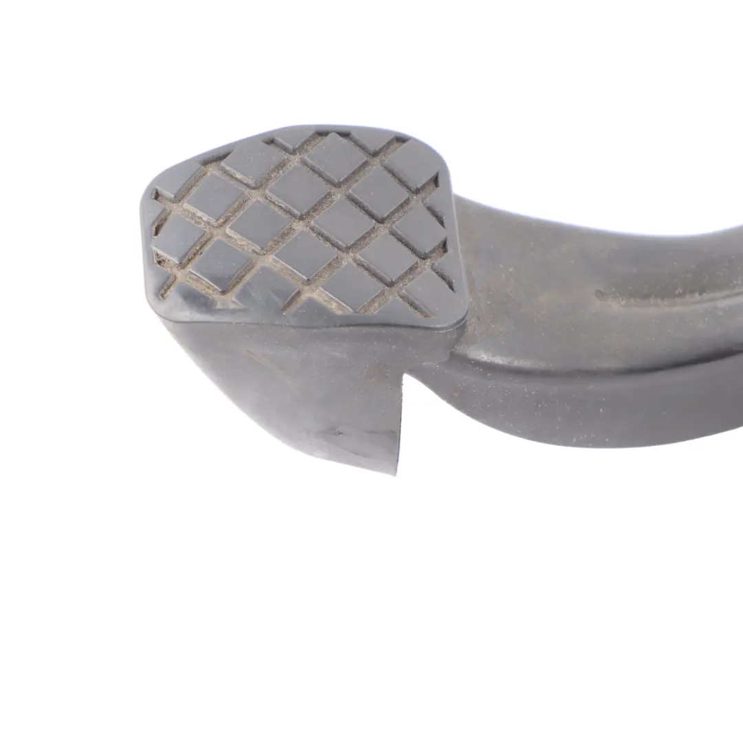 Hand Brake Pedal Foot Pedal Unit to Volkswagen Touran 1T with Part number 1T2721057H Volkswagen Touran 1T Hand Brake Pedal Foot Pedal Unit - SKU 1T2721057H - Part number 1T2721057H