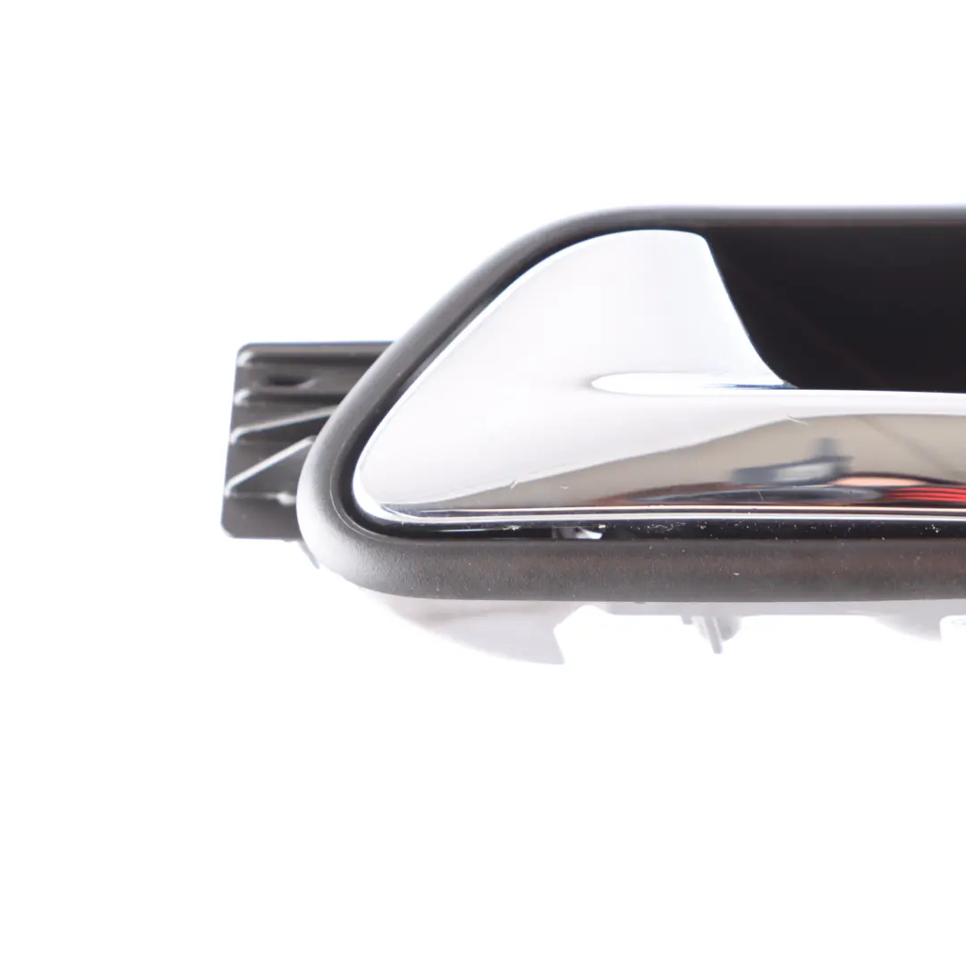 Door Handle Grab Interior Front Rear Left N/S to Volkswagen Touran 1T with Part number 1T2837113B Volkswagen Touran 1T Door Handle Grab Interior Front Rear Left N/S - SKU 1T2837113B - Part number 1T2837113B