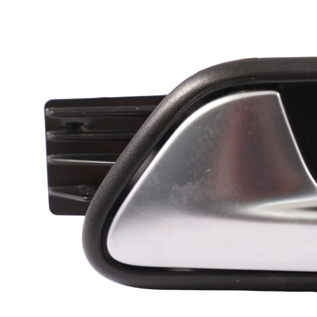 VW Volkswagen Caddy Maxi Garniture Poignée porte intérieure gauche - SKU 1T2837113C - Numéro de pièce 1T2837113C