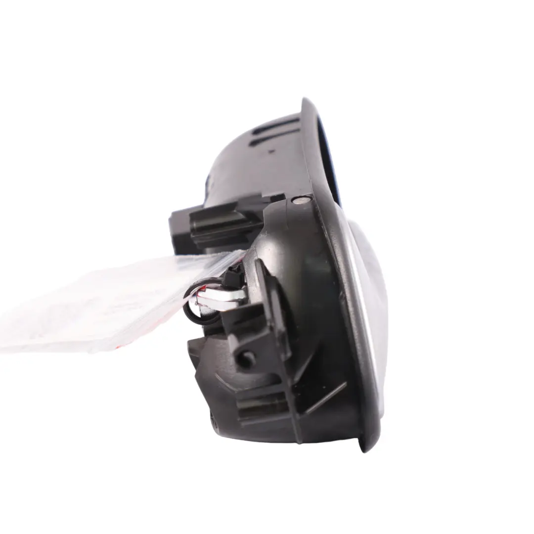 VW Volkswagen Caddy Maxi Maniglia interna porta sinistra Copertura - SKU 1T2837113C - Numero di parte 1T2837113C