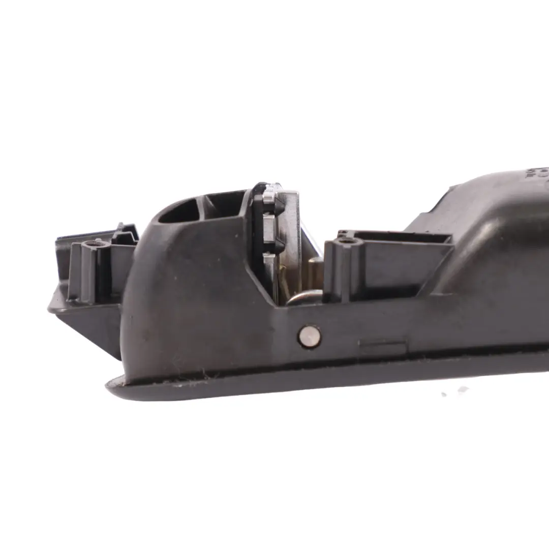 Interior Grab Release Handle Front Right O/S Trim to Volkswagen Caddy with Part number 1T2837114D Volkswagen Caddy Interior Grab Release Handle Front Right O/S Trim - SKU rhd-1T2837114D - Part number 1T2837114D