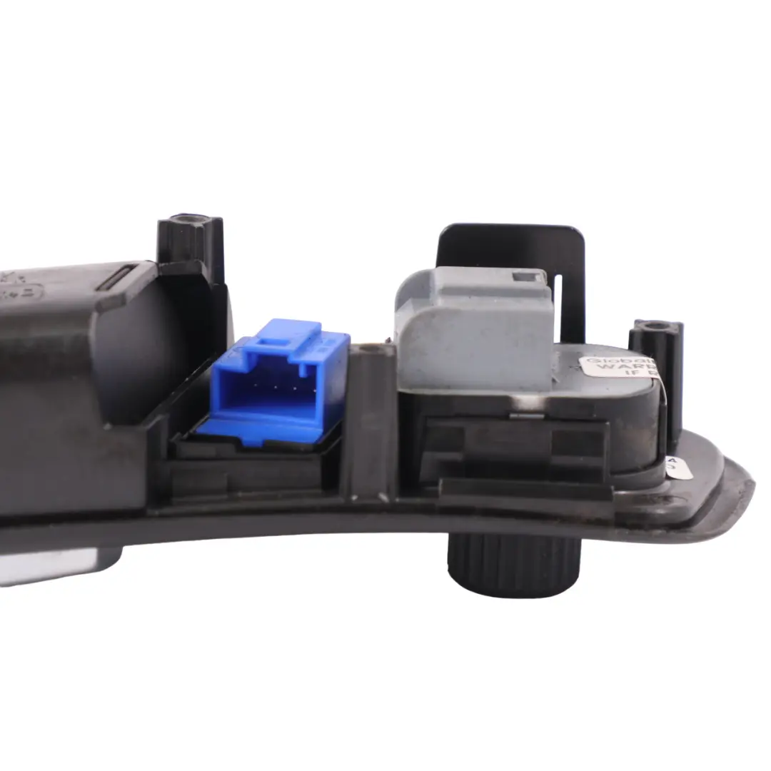 Interior Grab Release Handle Front Right O/S Trim to Volkswagen Caddy with Part number 1T2837114D Volkswagen Caddy Interior Grab Release Handle Front Right O/S Trim - SKU rhd-1T2837114D - Part number 1T2837114D