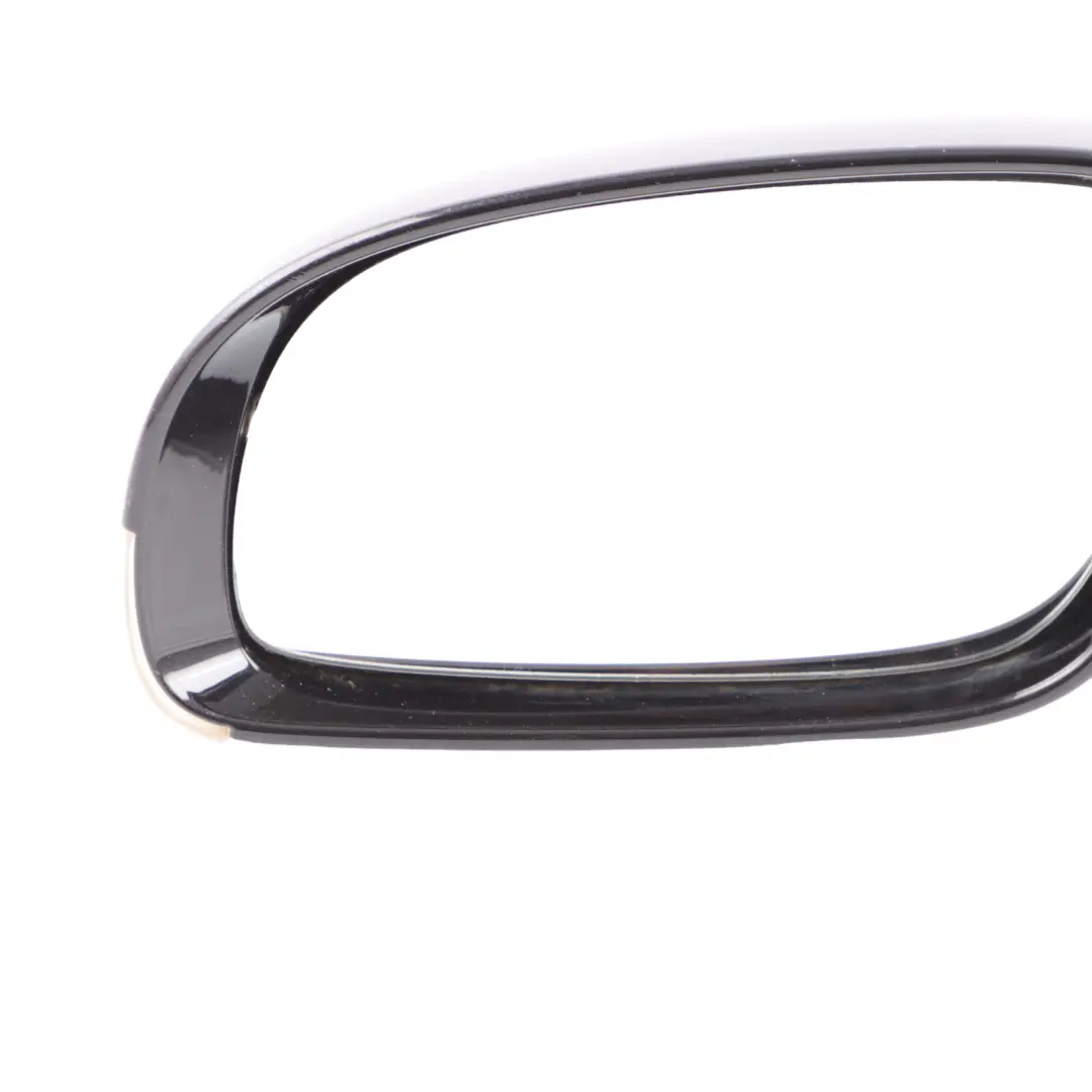Wing Mirror Door Left N/S Deep Black - C9X to Volkswagen Touran 1T with Part number 1T2857507J Volkswagen Touran 1T Wing Mirror Door Left N/S Deep Black - C9X - SKU rhd-1T2857507J-DBL - Part number 1T2857507J