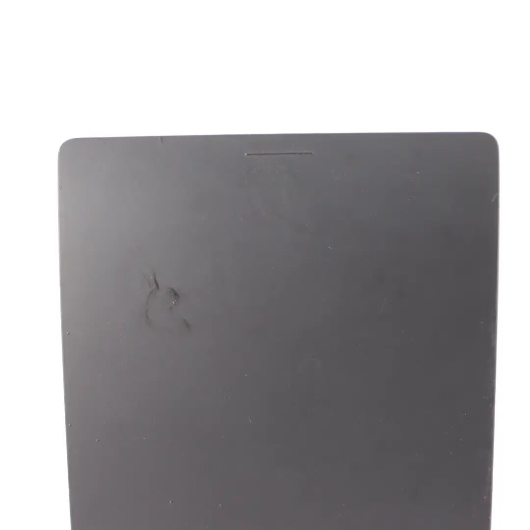 Dashboard Storage Volkswagen VW Touran 1T Instrument Panel Top Tray to with Part number 1T2857921B Dashboard Storage Volkswagen VW Touran 1T Instrument Panel Top Tray - SKU 1T2857921B - Part number 1T2857921B