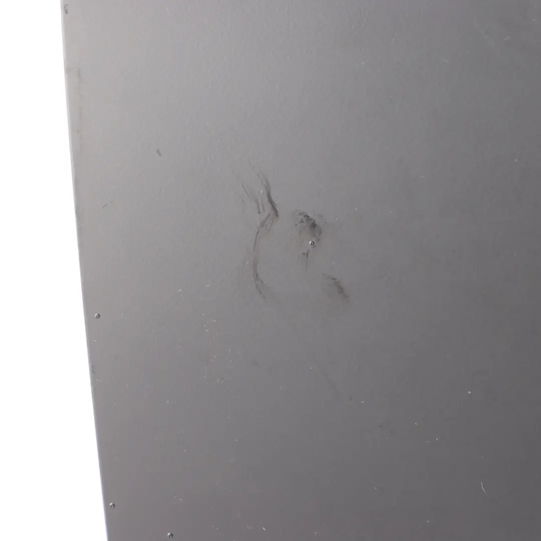 Dashboard Storage Volkswagen VW Touran 1T Instrument Panel Top Tray to with Part number 1T2857921B Dashboard Storage Volkswagen VW Touran 1T Instrument Panel Top Tray - SKU 1T2857921B - Part number 1T2857921B