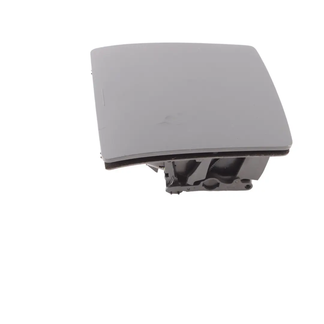 Dashboard Storage Volkswagen VW Touran 1T Instrument Panel Top Tray - SKU 1T2857921B - Part number 1T2857921B