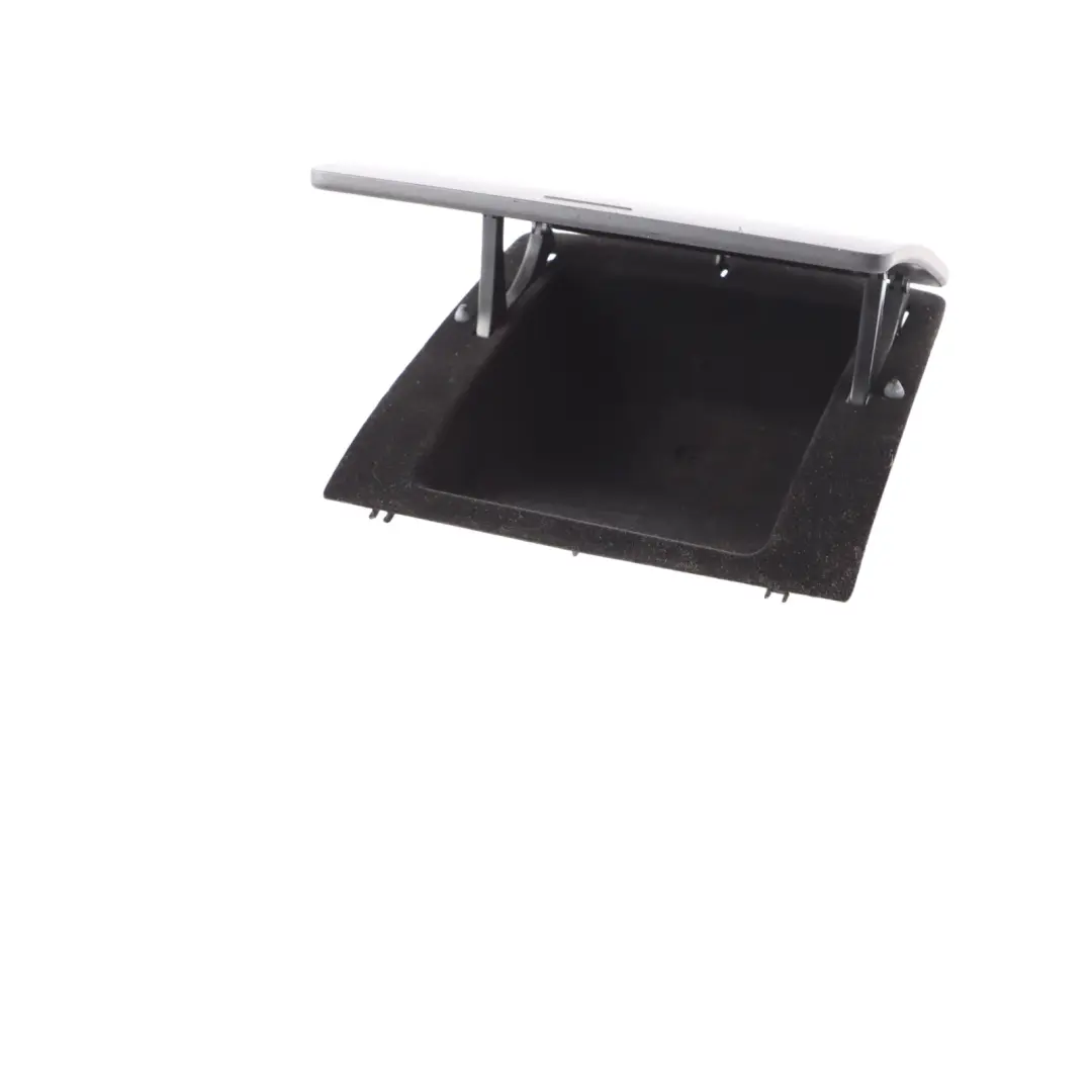 Dashboard Storage Volkswagen VW Touran 1T Instrument Panel Top Tray to with Part number 1T2857921B Dashboard Storage Volkswagen VW Touran 1T Instrument Panel Top Tray - SKU 1T2857921B - Part number 1T2857921B