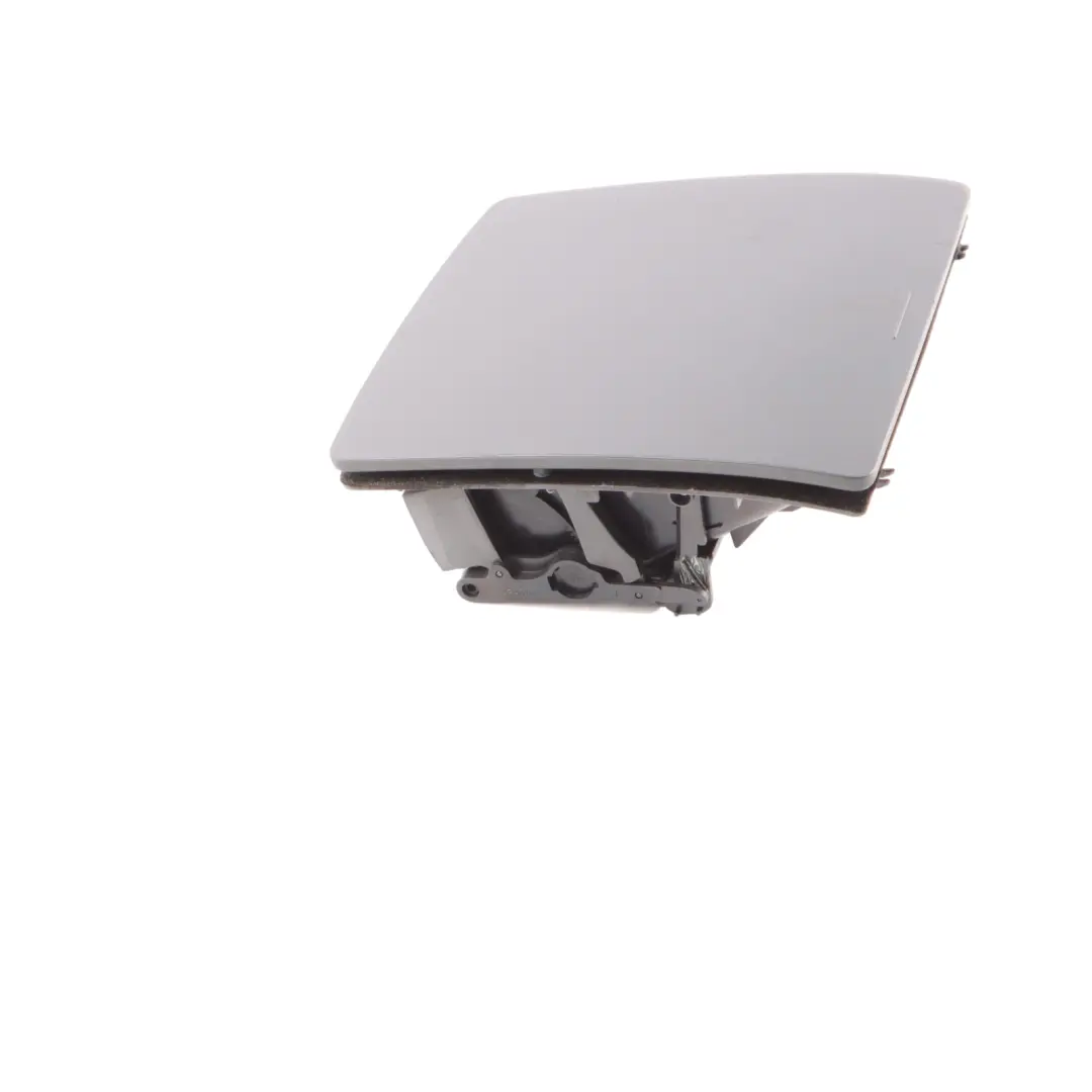 Dashboard Storage Volkswagen VW Touran 1T Instrument Panel Top Tray to with Part number 1T2857921B Dashboard Storage Volkswagen VW Touran 1T Instrument Panel Top Tray - SKU 1T2857921B - Part number 1T2857921B