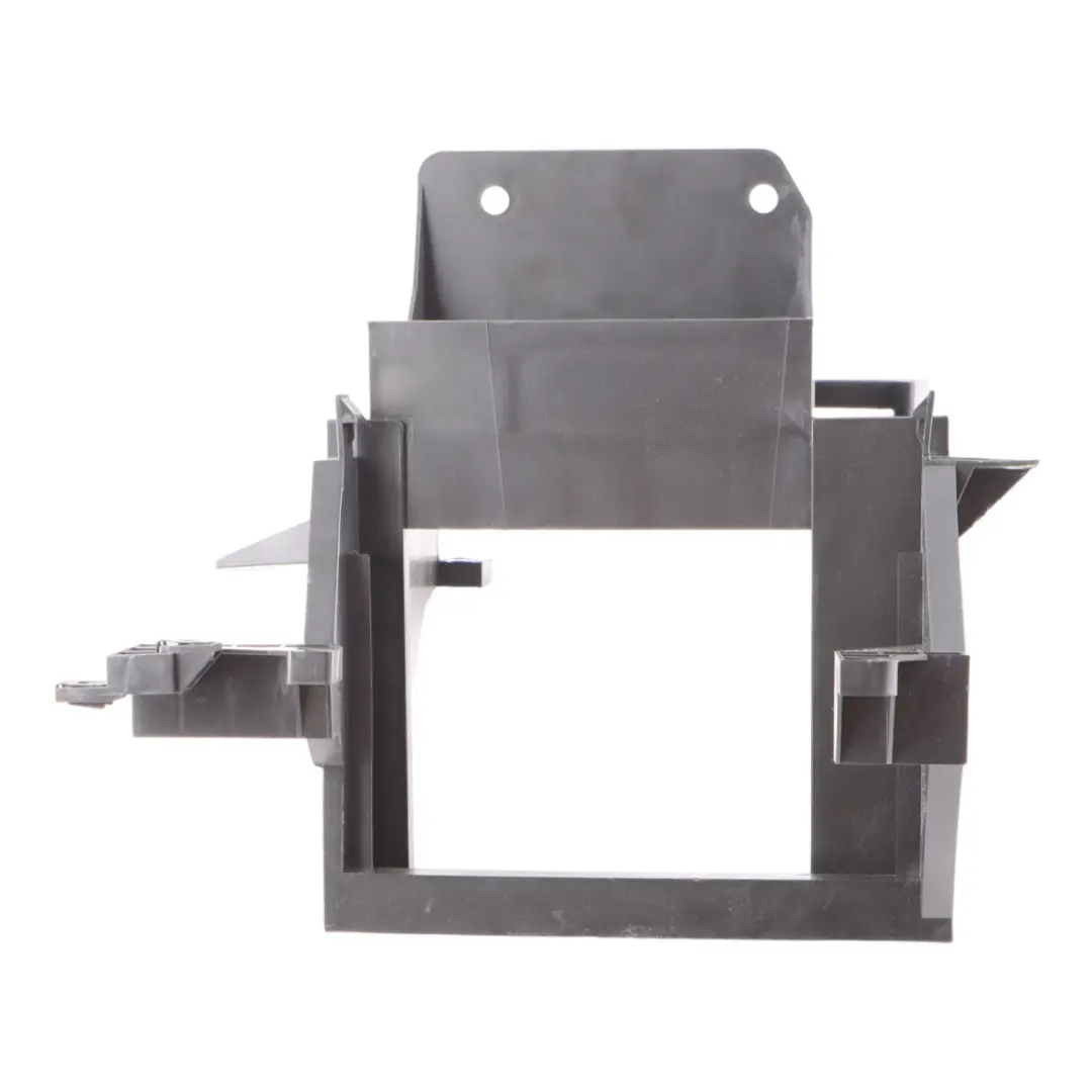 Fuse Box Relay Control Unit Bracket Holder to Volkswagen Touran 1T with Part number 1T2959503B Volkswagen Touran 1T Fuse Box Relay Control Unit Bracket Holder - SKU 1T2959503B - Part number 1T2959503B