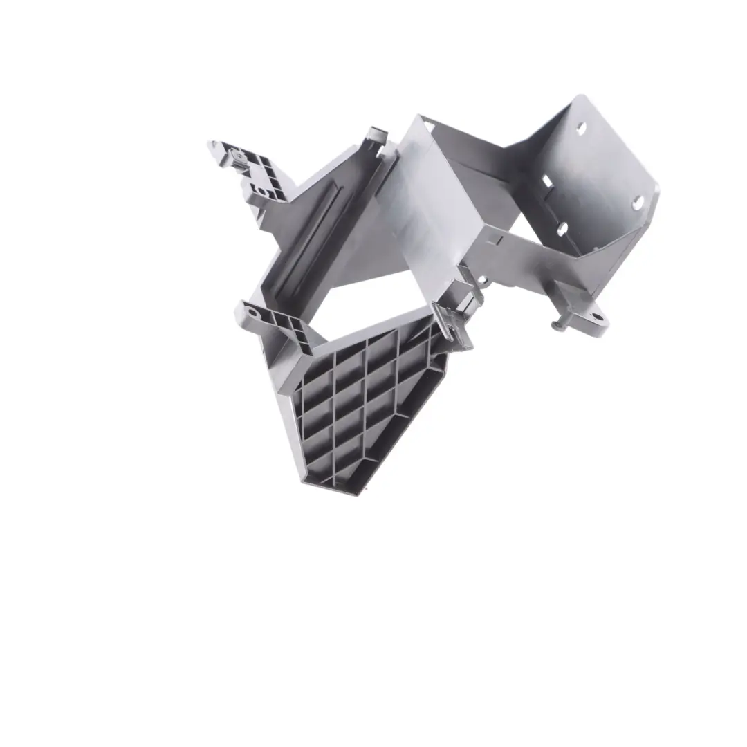 Fuse Box Relay Control Unit Bracket Holder to Volkswagen Touran 1T with Part number 1T2959503B Volkswagen Touran 1T Fuse Box Relay Control Unit Bracket Holder - SKU 1T2959503B - Part number 1T2959503B