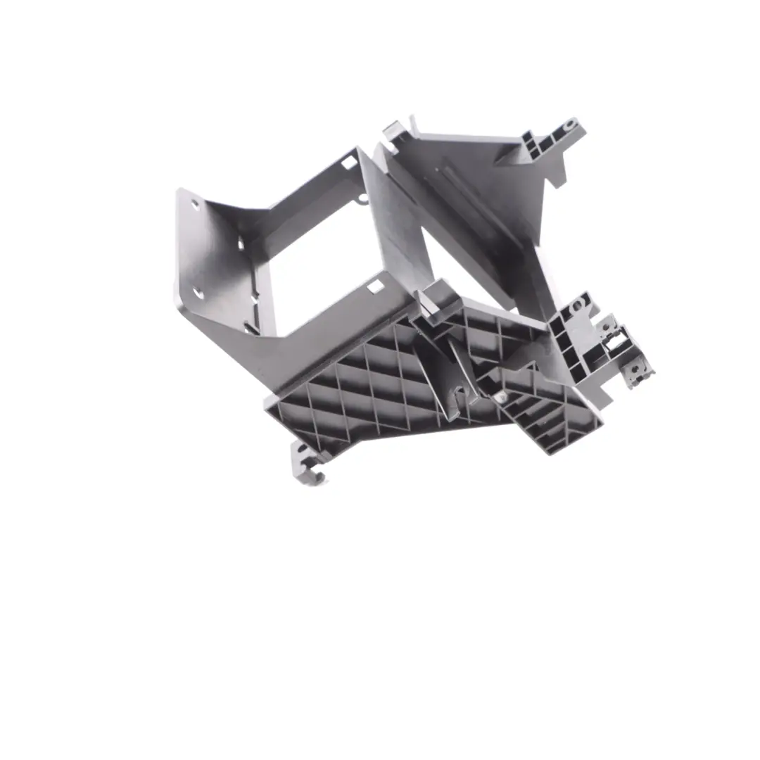 Fuse Box Relay Control Unit Bracket Holder to Volkswagen Touran 1T with Part number 1T2959503B Volkswagen Touran 1T Fuse Box Relay Control Unit Bracket Holder - SKU 1T2959503B - Part number 1T2959503B