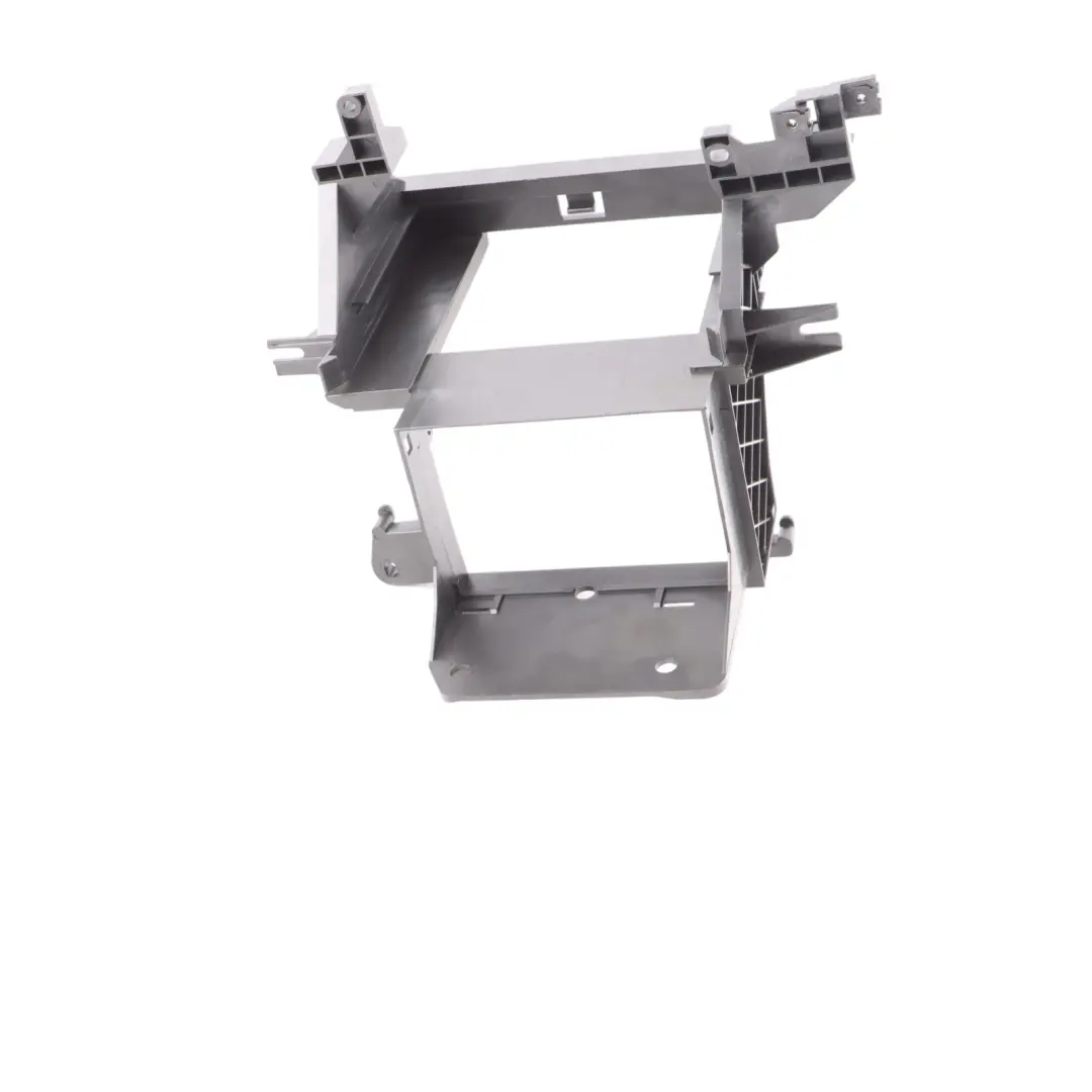 Volkswagen Touran 1T Fuse Box Relay Control Unit Bracket Holder - SKU 1T2959503B - Part number 1T2959503B