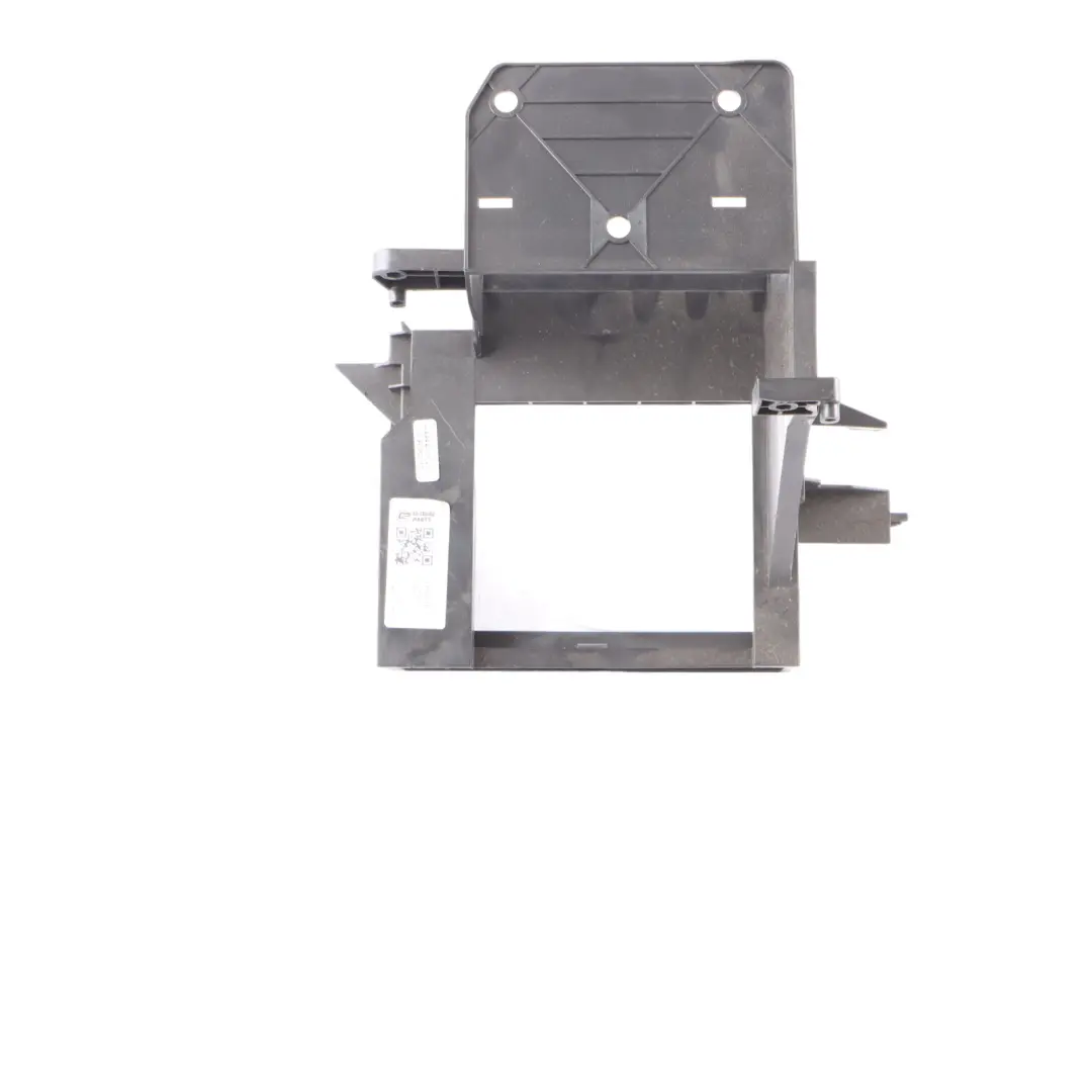 Fuse Box Relay Control Unit Bracket Holder to Volkswagen Touran 1T with Part number 1T2959503B Volkswagen Touran 1T Fuse Box Relay Control Unit Bracket Holder - SKU 1T2959503B - Part number 1T2959503B