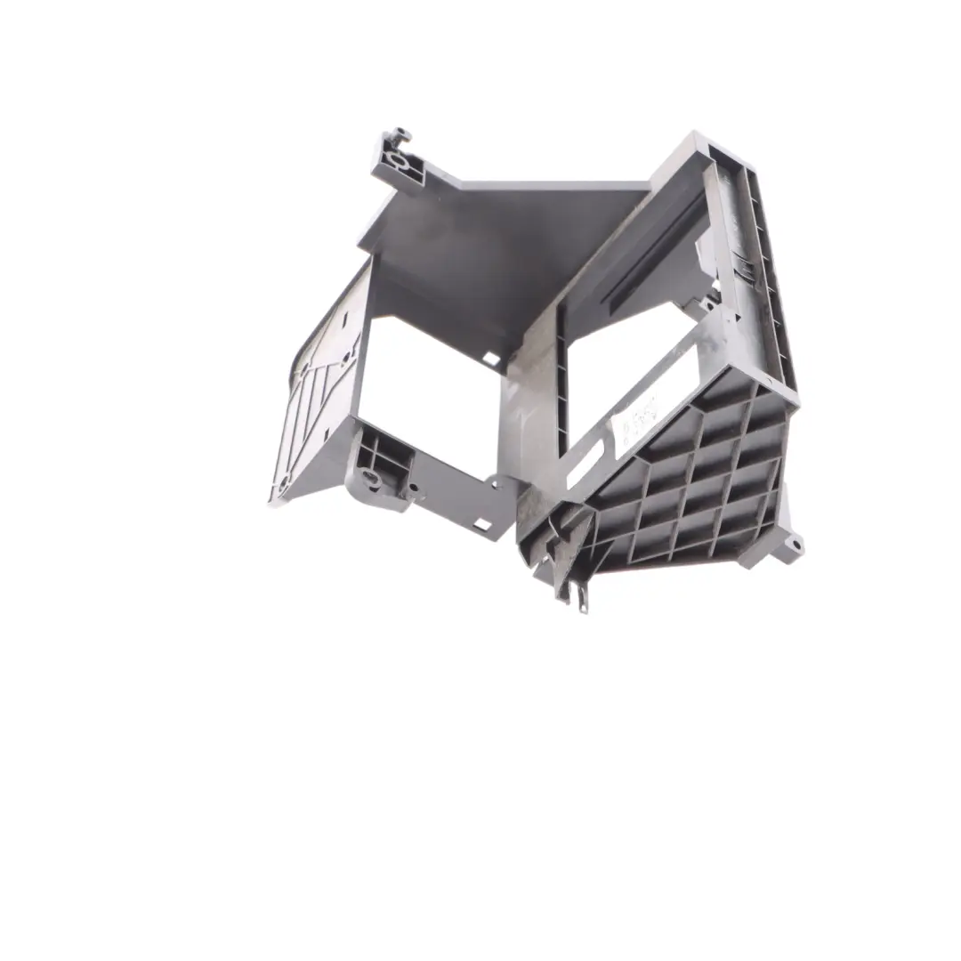 Fuse Box Relay Control Unit Bracket Holder to Volkswagen Touran 1T with Part number 1T2959503B Volkswagen Touran 1T Fuse Box Relay Control Unit Bracket Holder - SKU 1T2959503B - Part number 1T2959503B