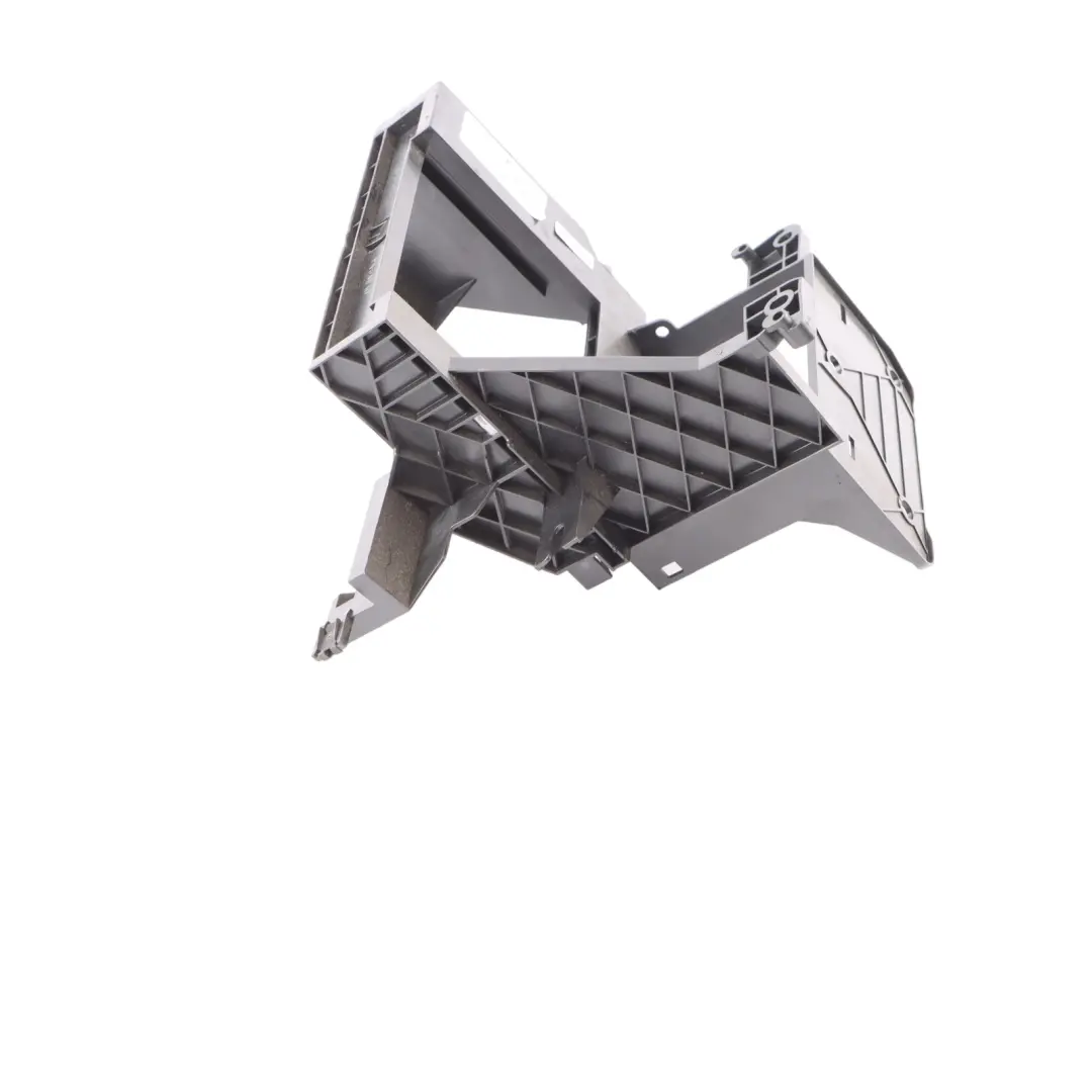 Fuse Box Relay Control Unit Bracket Holder to Volkswagen Touran 1T with Part number 1T2959503B Volkswagen Touran 1T Fuse Box Relay Control Unit Bracket Holder - SKU 1T2959503B - Part number 1T2959503B