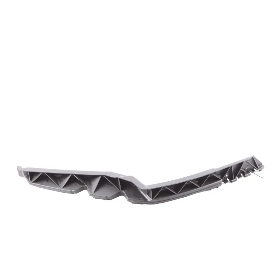 Skoda Octavia II Front Right O/S Bumper Bracket Support Holder - SKU 1Z0807184B - Part number 1Z0807184B