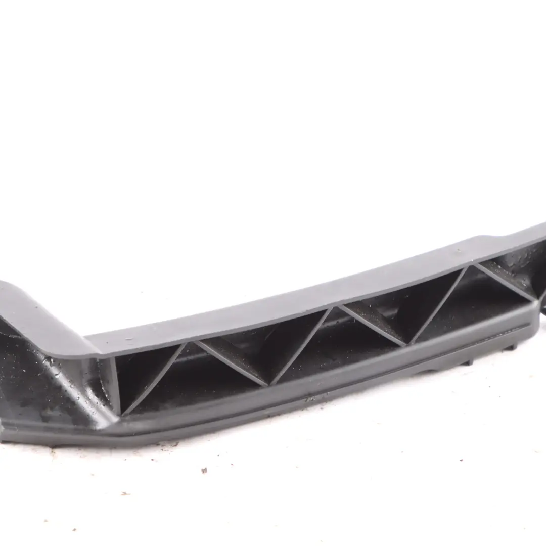 Supporto staffa paraurti anteriore destro per Skoda Octavia II con numero di parte 1Z0807184B Skoda Octavia II Supporto staffa paraurti anteriore destro - SKU 1Z0807184B - Numero di parte 1Z0807184B