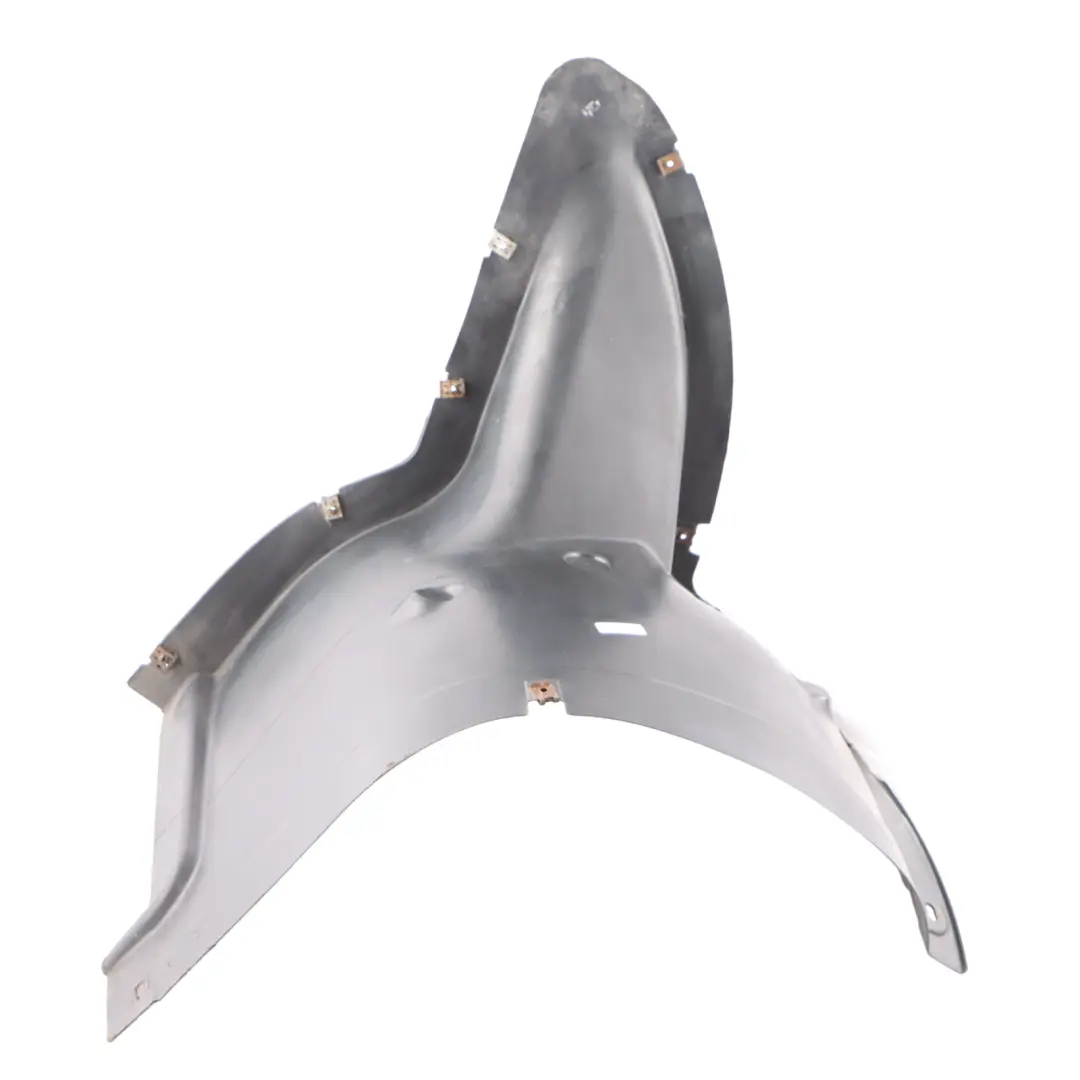 Tapacubos delantero derecho para Skoda Octavia II para con número de pieza 1Z0809954B Tapacubos delantero derecho para Skoda Octavia II - SKU 1Z0809954B - Número de pieza 1Z0809954B