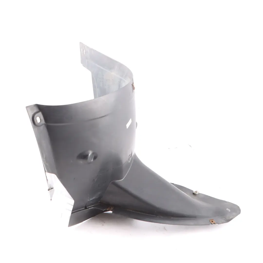  Tapacubos delantero derecho para Skoda Octavia II - SKU 1Z0809954B - Número de pieza 1Z0809954B