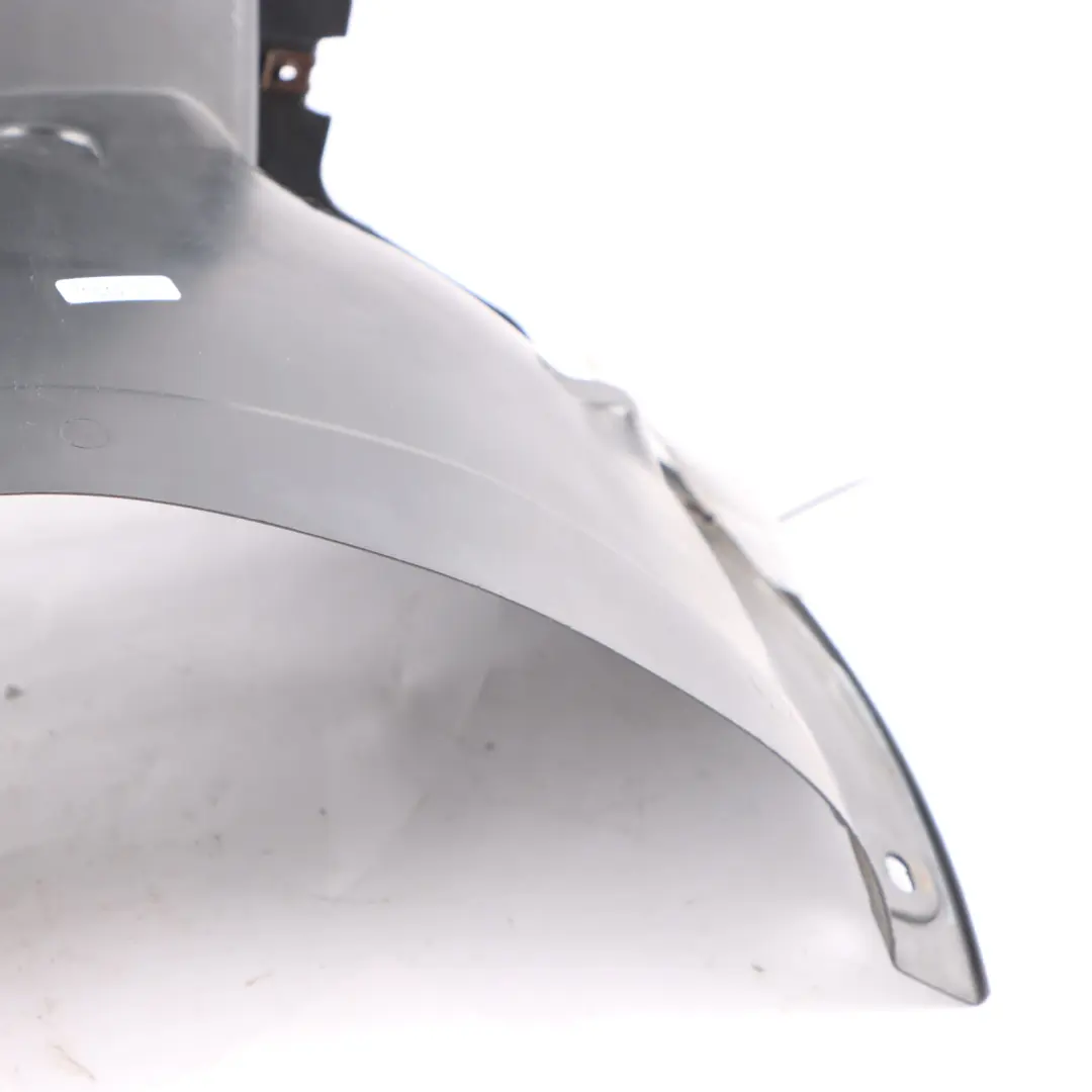 Nadkole Nosek Prawe Przednie Prawy Przód do Skoda Octavia II o numerze 1Z0809954B Skoda Octavia II Nadkole Nosek Prawe Przednie Prawy Przód - SKU 1Z0809954B - Numer Części 1Z0809954B