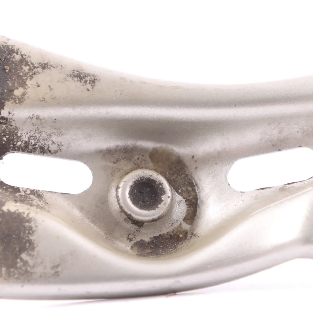 Panel Bracket Fender Holder Front Left N/S Cappuccino Beige F8H to Skoda Octavia II with Part number 1Z0810679-DBL Skoda Octavia II Panel Bracket Fender Holder Front Left N/S Cappuccino Beige F8H - SKU 1Z0810679-CBE - Part number 1Z0810679-DBL