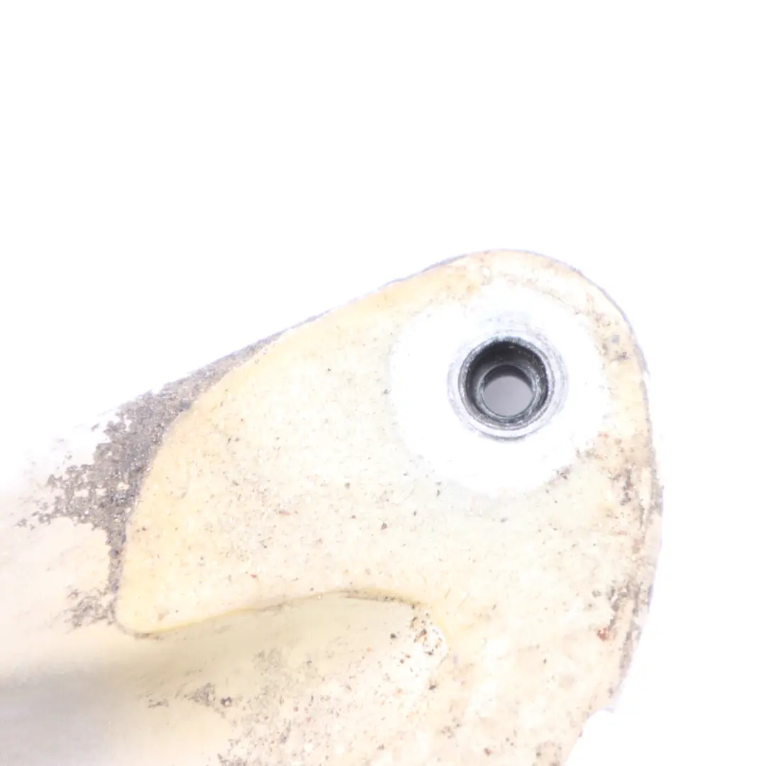 Hood Bonnet Hinge Front Right O/S Cappuccino Beige F8H to Skoda Octavia II with Part number 1Z0810680-DBL Skoda Octavia II Hood Bonnet Hinge Front Right O/S Cappuccino Beige F8H - SKU 1Z0810680-CBE - Part number 1Z0810680-DBL