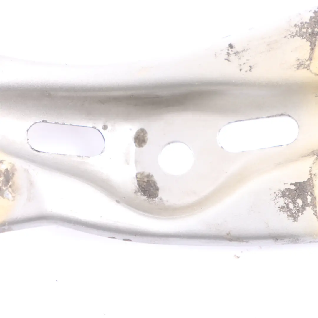 Skoda Octavia II Hood Bonnet Hinge Front Right O/S Cappuccino Beige F8H - SKU 1Z0810680-CBE - Part number 1Z0810680-DBL