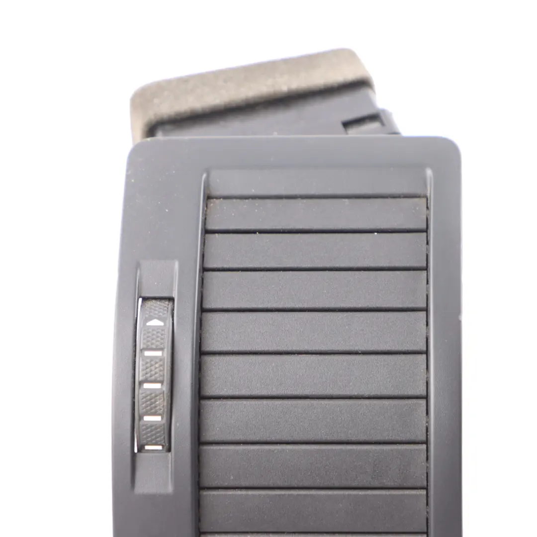 Skoda Octavia Mk2 Dashboard Air Vent Dash Right O/S Nozzle Grille - SKU 1Z0819702 - Part number 1Z0819702