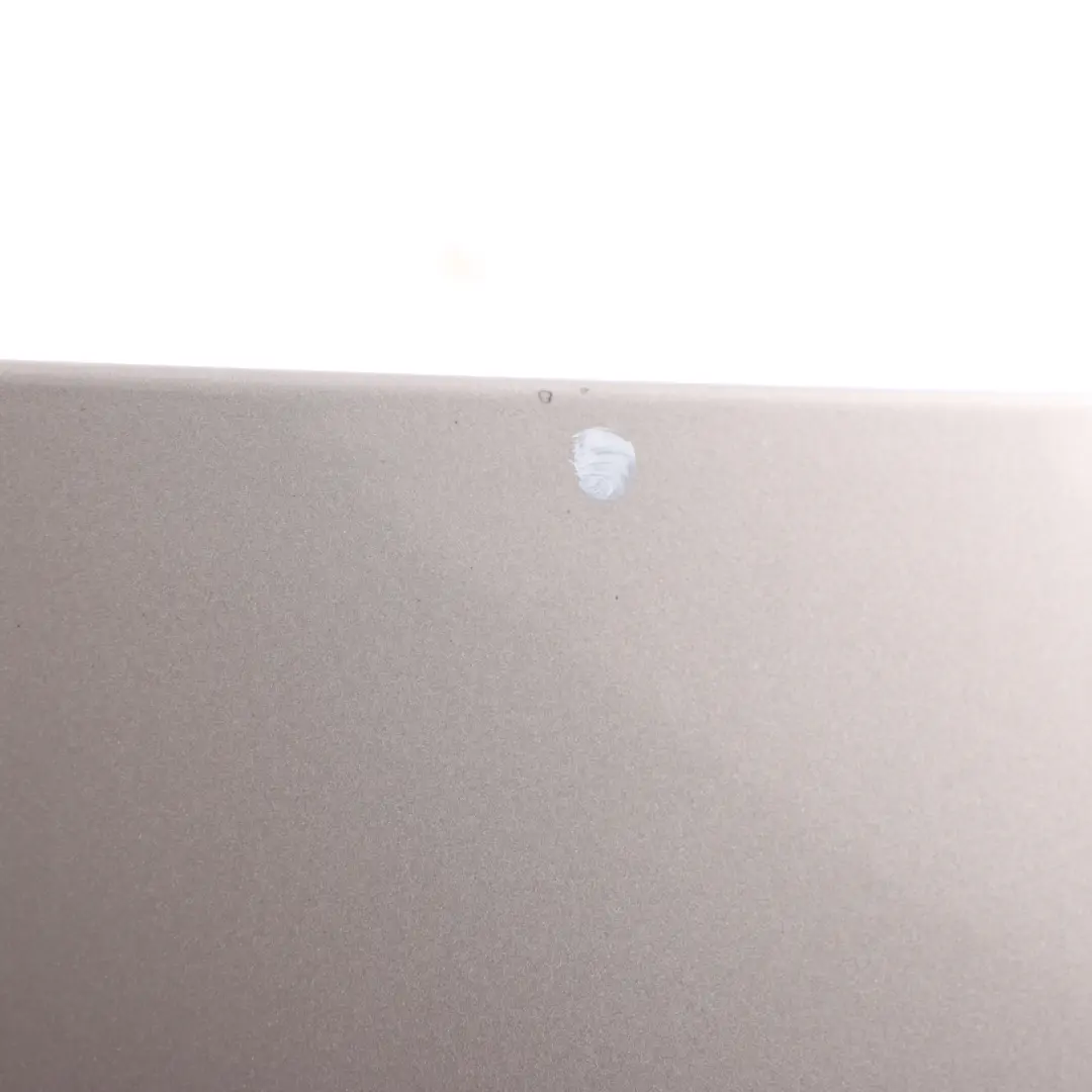 Side Panel Front Right O/S Wing Fender Cappuccino Beige - F8H to Skoda Octavia II with Part number 1Z0821106A Skoda Octavia II Side Panel Front Right O/S Wing Fender Cappuccino Beige - F8H - SKU 1Z0821106A-CBE - Part number 1Z0821106A