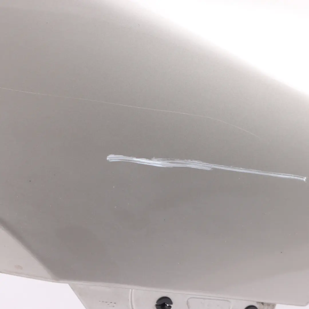 Side Panel Front Right O/S Wing Fender Cappuccino Beige - F8H to Skoda Octavia II with Part number 1Z0821106A Skoda Octavia II Side Panel Front Right O/S Wing Fender Cappuccino Beige - F8H - SKU 1Z0821106A-CBE - Part number 1Z0821106A