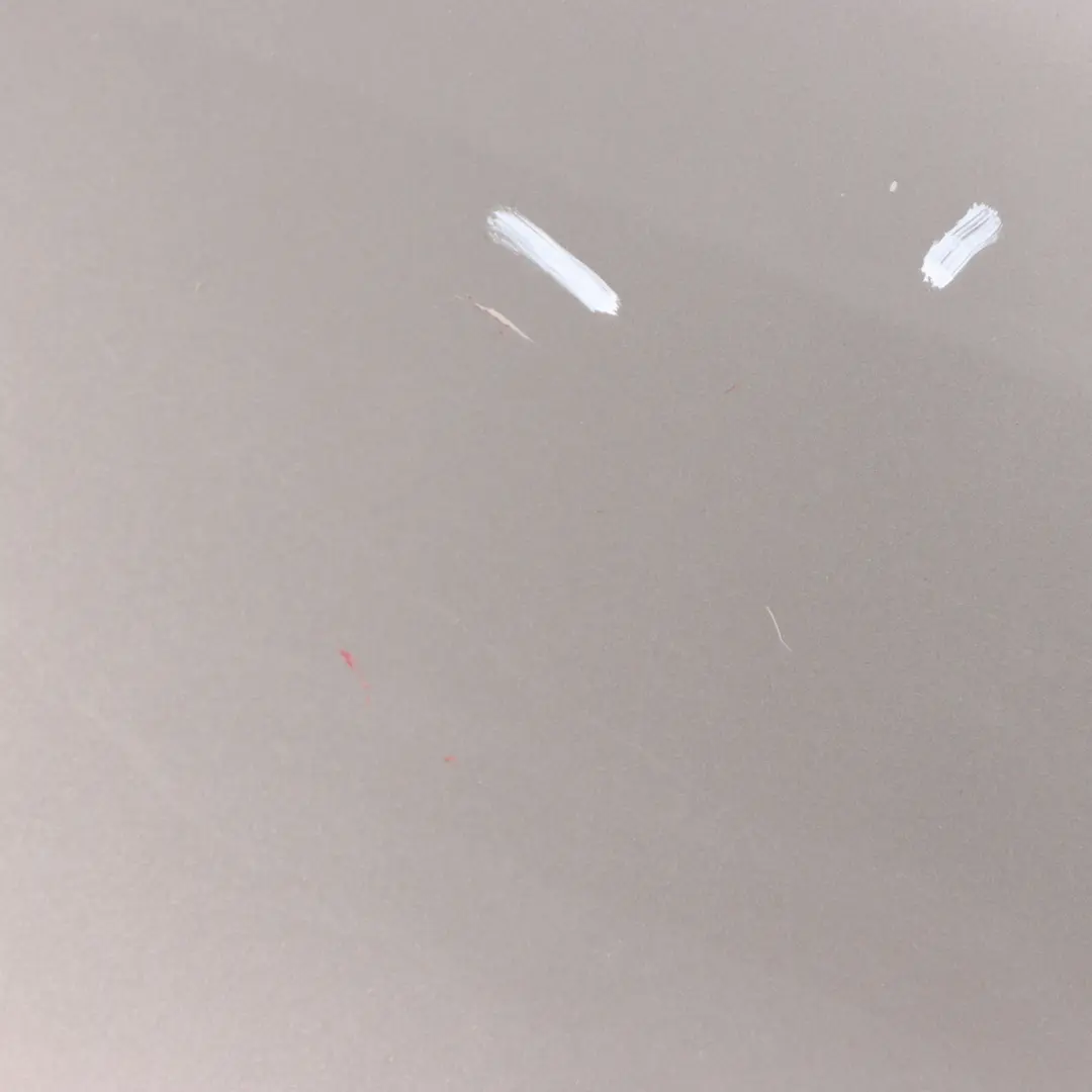 Side Panel Front Right O/S Wing Fender Cappuccino Beige - F8H to Skoda Octavia II with Part number 1Z0821106A Skoda Octavia II Side Panel Front Right O/S Wing Fender Cappuccino Beige - F8H - SKU 1Z0821106A-CBE - Part number 1Z0821106A