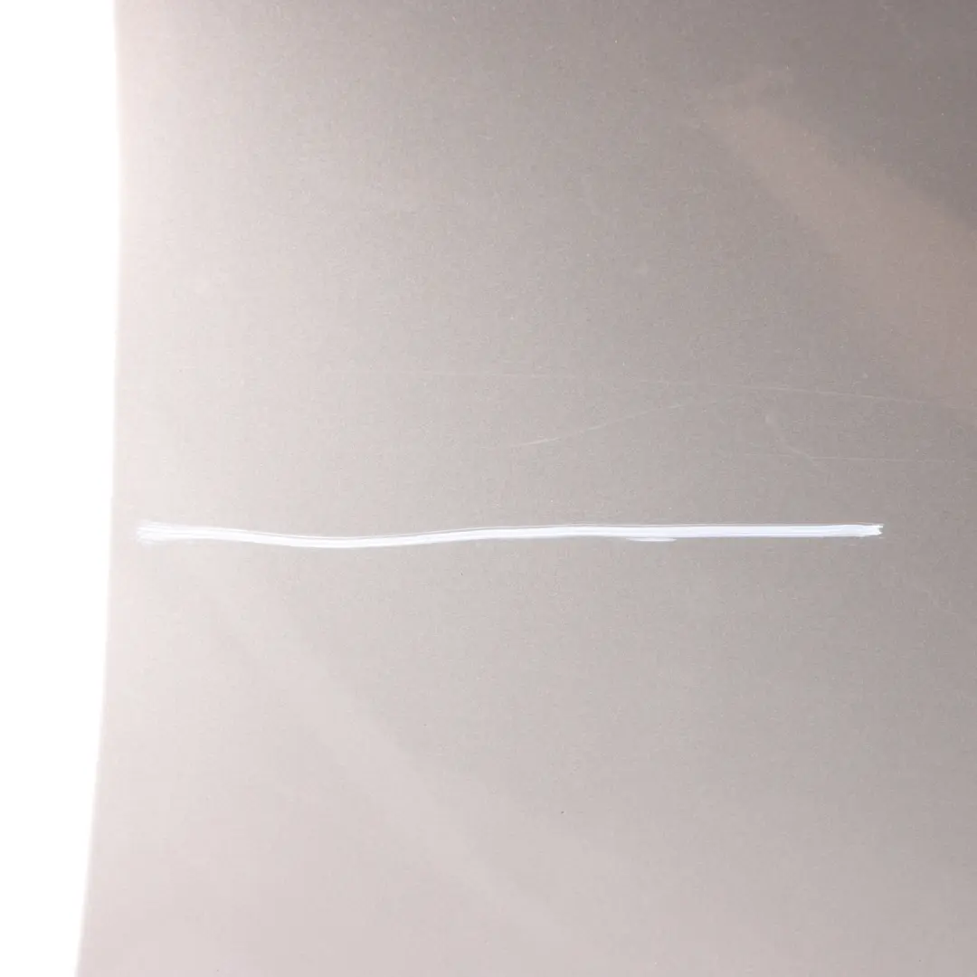 Side Panel Front Right O/S Wing Fender Cappuccino Beige - F8H to Skoda Octavia II with Part number 1Z0821106A Skoda Octavia II Side Panel Front Right O/S Wing Fender Cappuccino Beige - F8H - SKU 1Z0821106A-CBE - Part number 1Z0821106A