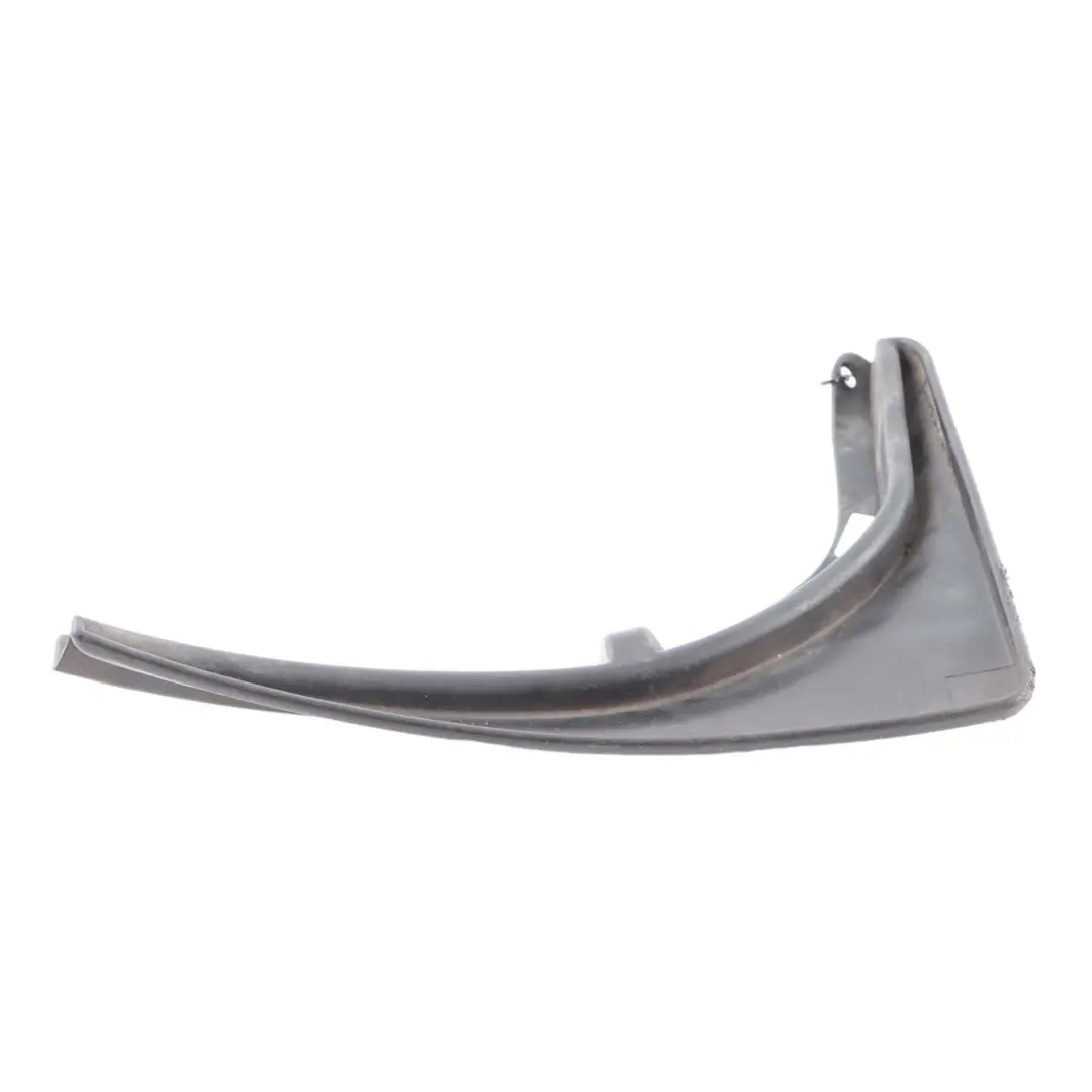 Paraspruzzi Posteriore Destro Pannello per Skoda Octavia II con numero di parte 1Z0821822 Skoda Octavia II Paraspruzzi Posteriore Destro Pannello - SKU 1Z0821822 - Numero di parte 1Z0821822