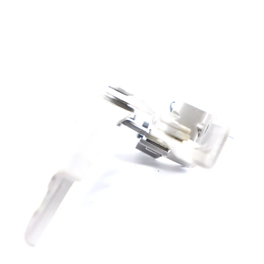 Hood Bonnet Hinge Front Left N/S Cappuccino Beige F8H to Skoda Octavia II with Part number 1Z0823301C-DBL Skoda Octavia II Hood Bonnet Hinge Front Left N/S Cappuccino Beige F8H - SKU 1Z0823301C-CBE - Part number 1Z0823301C-DBL