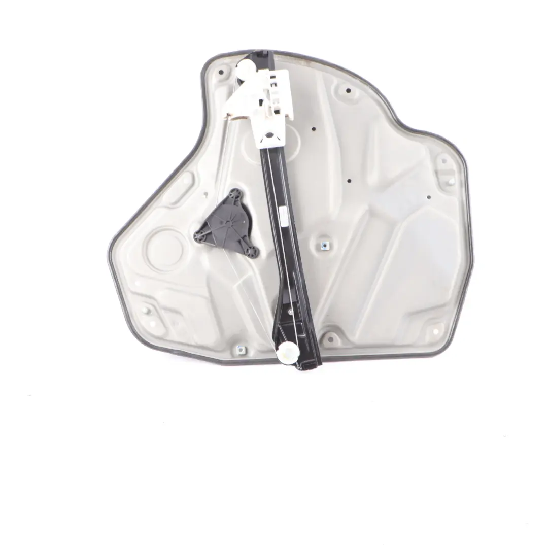 Meccanismo Regolazione Alzacristalli Posteriore Skoda Octavia II - SKU 1Z0839462A - Numero di parte 1Z0839462A