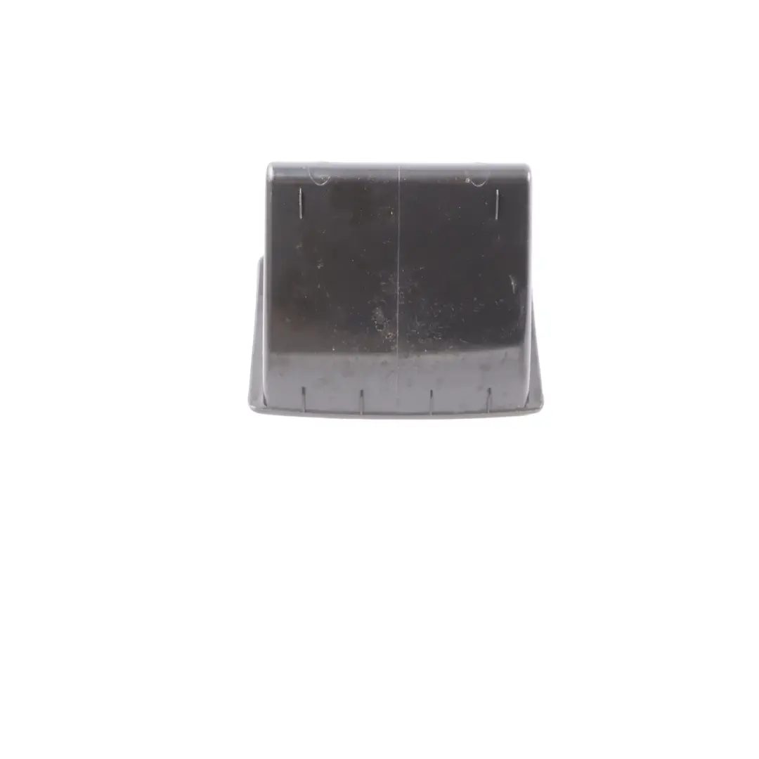 Skoda Octavia II Storage Box Dashboard Tray Compartment - SKU 1Z0857130 - Part number 1Z0857130