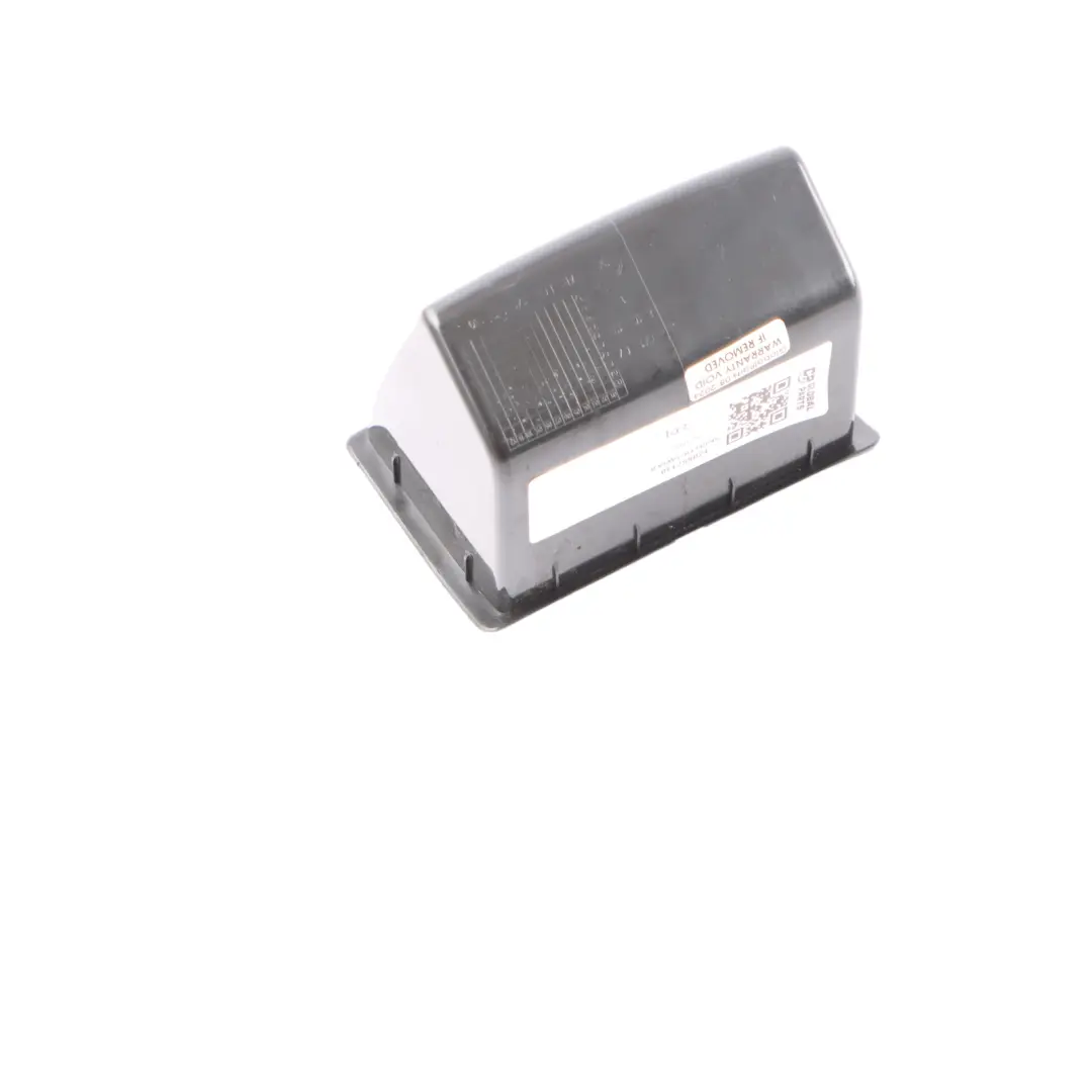 Ablagebox Armaturen Brett Tablett Fach für Skoda Octavia II mit Teilenummer 1Z0857130 Skoda Octavia II Ablagebox Armaturen Brett Tablett Fach - SKU 1Z0857130 - Teilenummer 1Z0857130