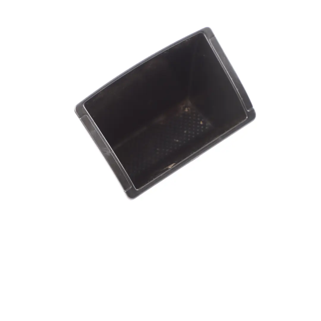 Skoda Octavia II Storage Box Dashboard Tray Compartment - SKU 1Z0857130 - Part number 1Z0857130