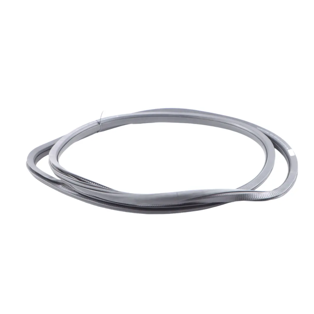 Front Door Trim Strip Right O/S Seal Gasket Rubber to Skoda Octavia II with Part number 1Z0867365D Skoda Octavia II Front Door Trim Strip Right O/S Seal Gasket Rubber - SKU 1Z0867365D - Part number 1Z0867365D