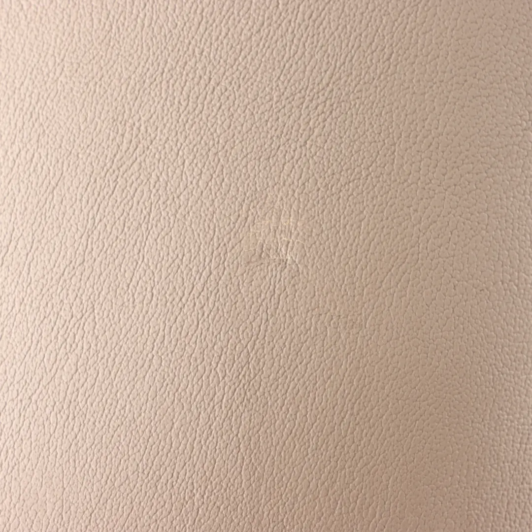 Trim Rear Backrest Lateral Panel Right O/S Leather Beige to Skoda Octavia II Seat with Part number 1Z0885702BJ Skoda Octavia II Seat Trim Rear Backrest Lateral Panel Right O/S Leather Beige - SKU 1Z0885702BJ - Part number 1Z0885702BJ