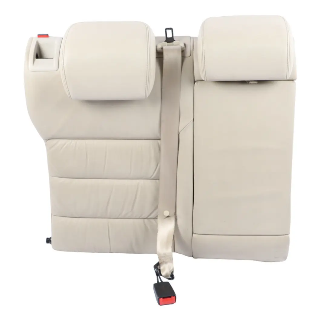 Back Rest Split Right O/S leather IVORY to Skoda Octavia II Rear Seat with Part number 1Z0885806ED Skoda Octavia II Rear Seat Back Rest Split Right O/S leather IVORY - SKU 1Z0885806ED - Part number 1Z0885806ED
