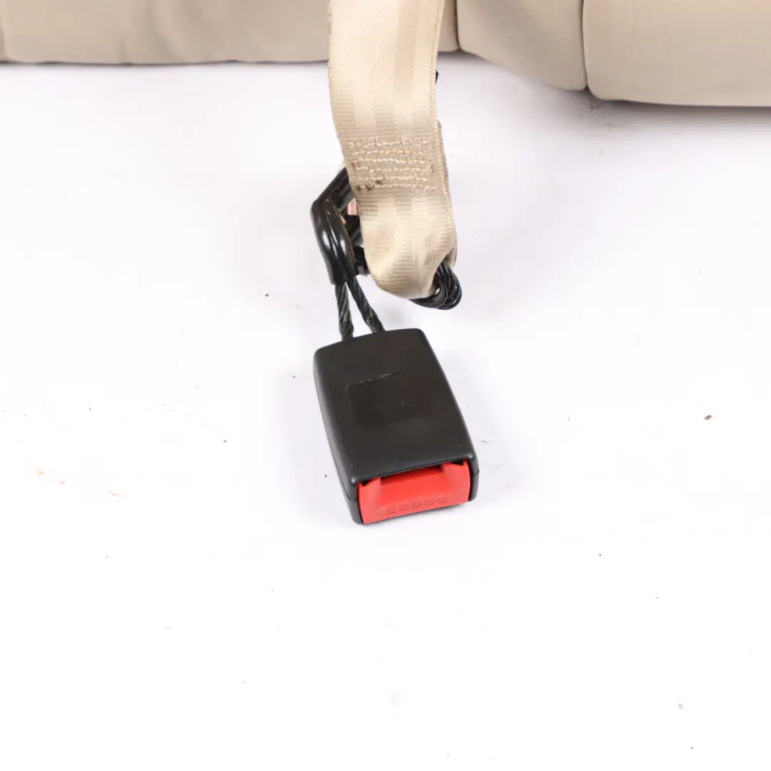 Back Rest Split Right O/S leather IVORY to Skoda Octavia II Rear Seat with Part number 1Z0885806ED Skoda Octavia II Rear Seat Back Rest Split Right O/S leather IVORY - SKU 1Z0885806ED - Part number 1Z0885806ED