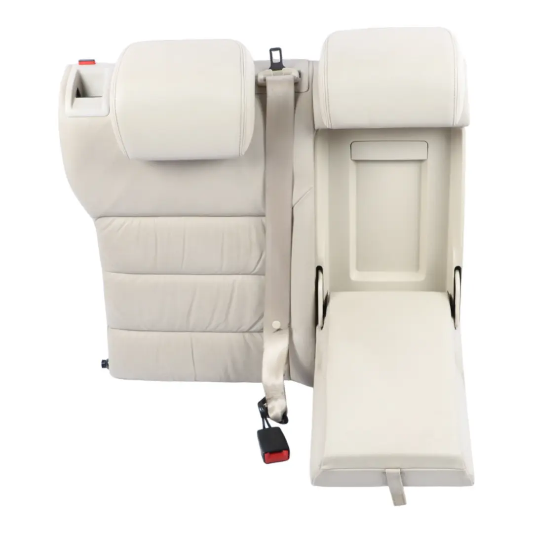 Back Rest Split Right O/S leather IVORY to Skoda Octavia II Rear Seat with Part number 1Z0885806ED Skoda Octavia II Rear Seat Back Rest Split Right O/S leather IVORY - SKU 1Z0885806ED - Part number 1Z0885806ED