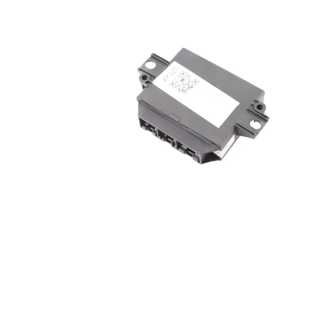 Skoda Octavia II Parking Control Module Unit PDC - SKU 1Z0919283B - Part number 1Z0919283B