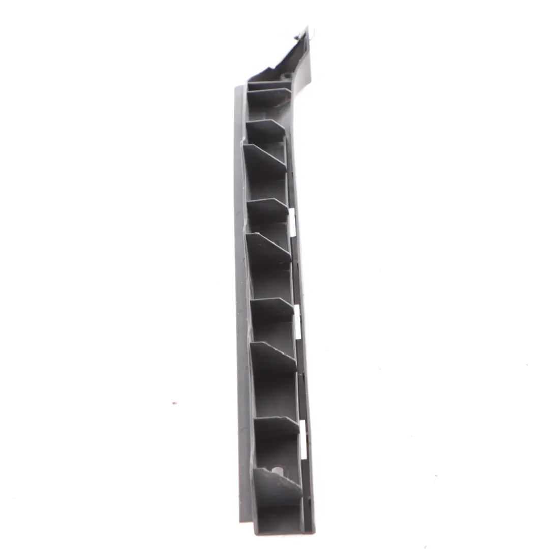 Skoda Octavia II Support Pare-chocs Arrière Gauche - SKU 1Z5807863 - Numéro de pièce 1Z5807863