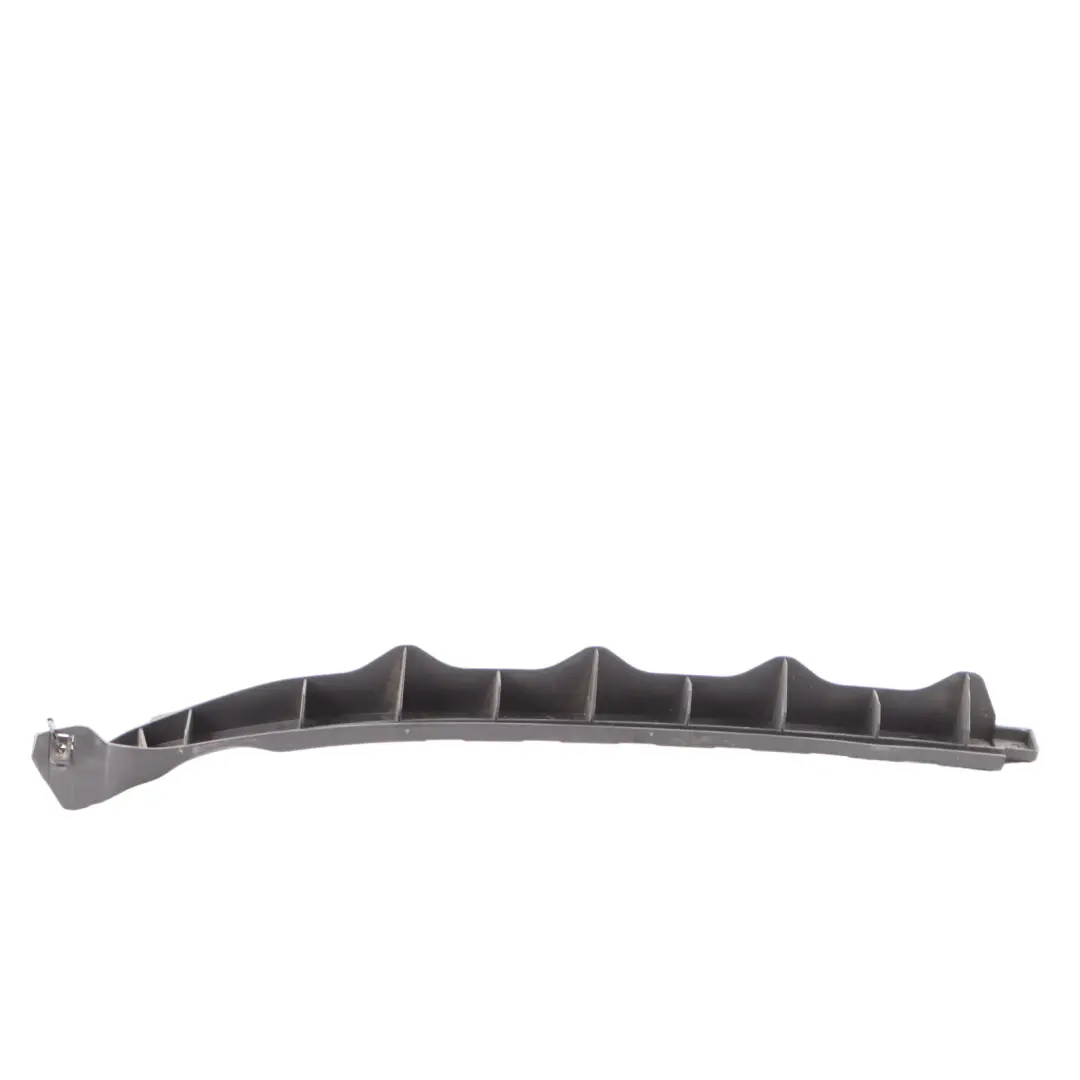 Support De Pare-Chocs Arrière Droit Support Support pour Skoda Octavia II à propos du numéro de pièce 1Z5807864 Skoda Octavia II Support De Pare-Chocs Arrière Droit Support Support - SKU 1Z5807864 - Numéro de pièce 1Z5807864