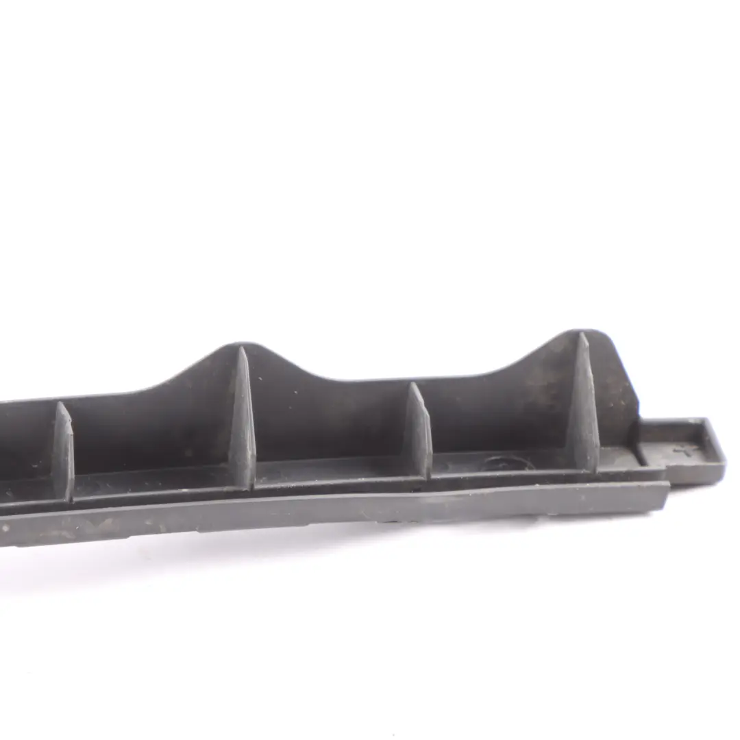 Skoda Octavia II Support De Pare-Chocs Arrière Droit Support Support - SKU 1Z5807864 - Numéro de pièce 1Z5807864