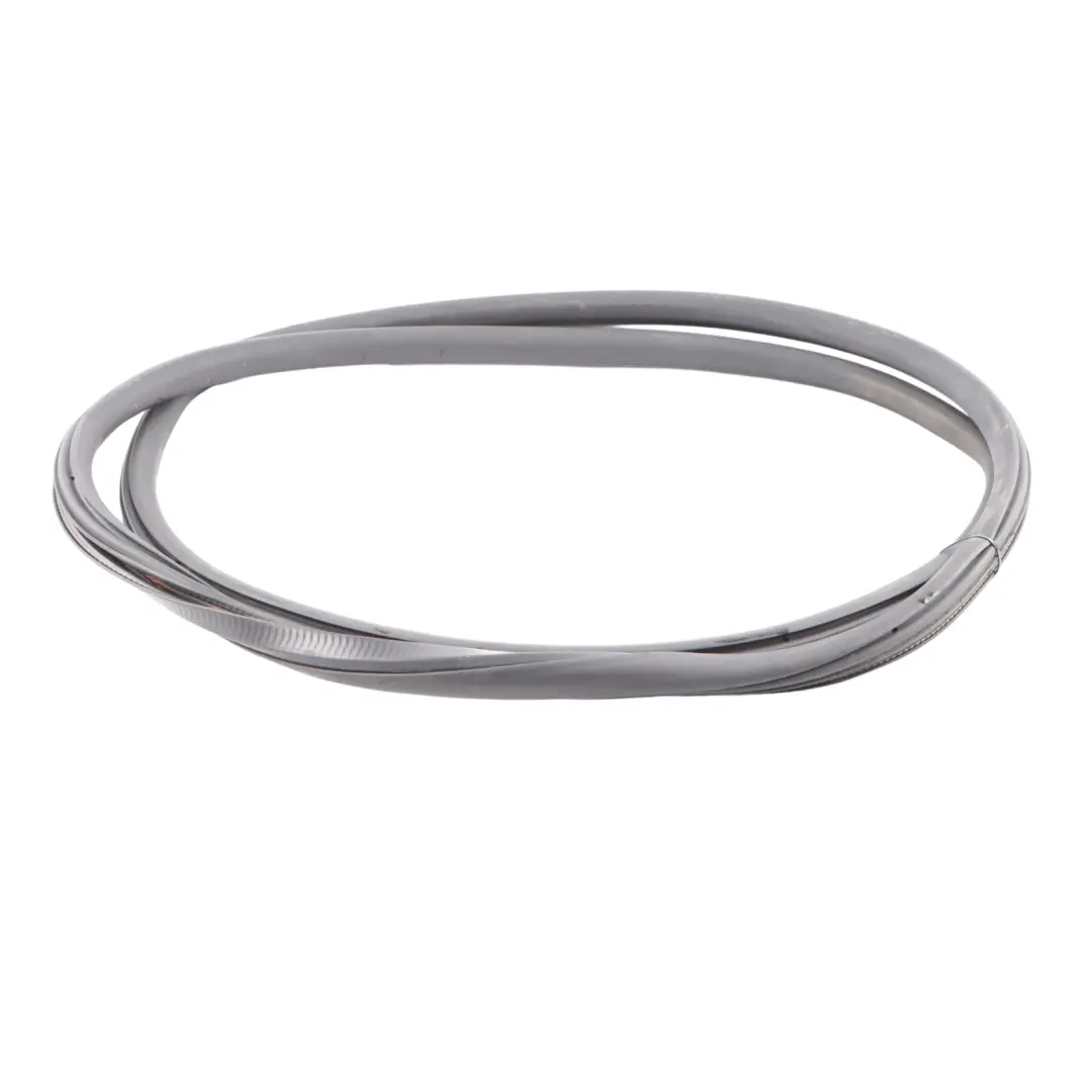 Skoda Octavia II Hatchback Rear Door Left Right N/O/S Seal Gasket - SKU 1Z5867367F - Part number 1Z5867367F